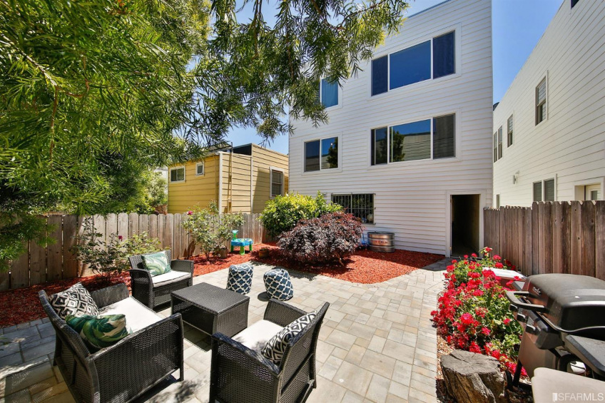 Resource #365251: image #21 Resource #365251: image #21