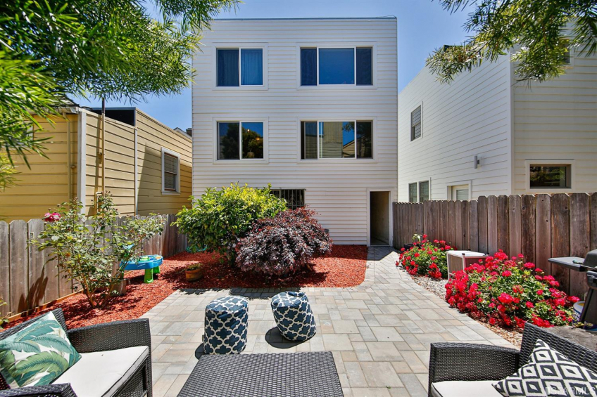 Resource #365251: image #22 Resource #365251: image #22