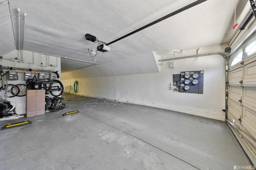 Resource #365251: image #23 Resource #365251: image #23