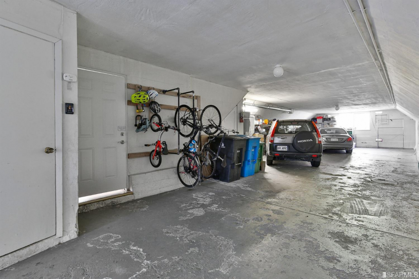 Resource #365251: image #24 Resource #365251: image #24