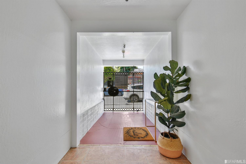 Resource #365251: image #27 Resource #365251: image #27