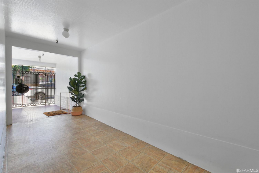 Resource #365251: image #28 Resource #365251: image #28