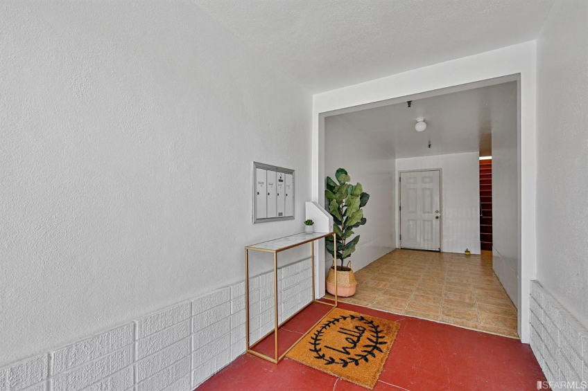 Resource #365251: image #29 Resource #365251: image #29