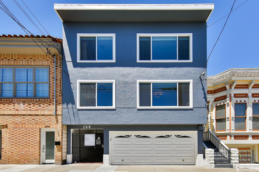 Resource #365251: image #30 Resource #365251: image #30