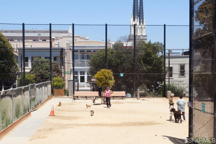 Resource #365251: image #33 Resource #365251: image #33