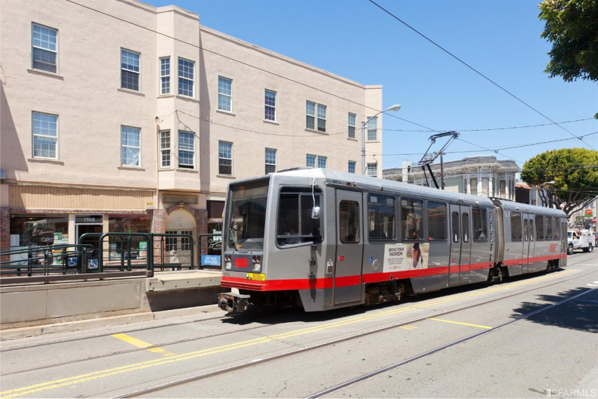 Resource #365251: image #34 Resource #365251: image #34