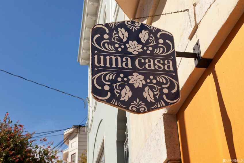 Resource #365251: image #35 Resource #365251: image #35