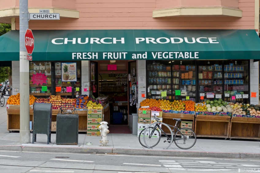 Resource #365251: image #36 Resource #365251: image #36