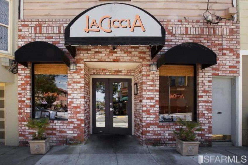 Resource #365251: image #37 Resource #365251: image #37