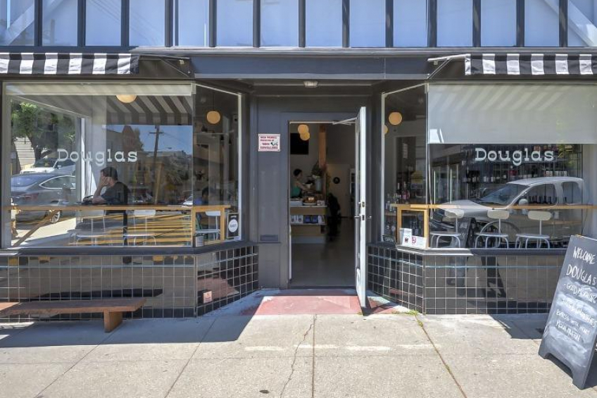 Resource #365251: image #38 Resource #365251: image #38