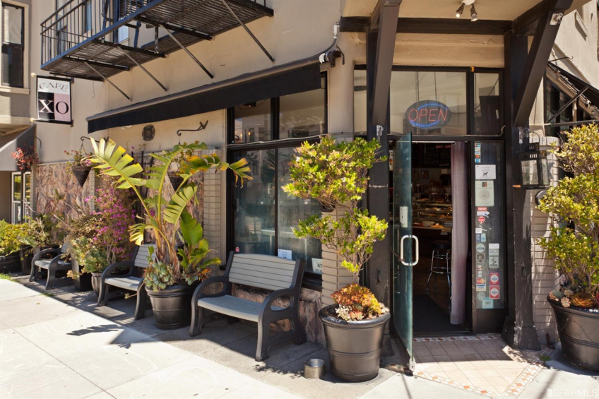 Resource #365251: image #39 Resource #365251: image #39