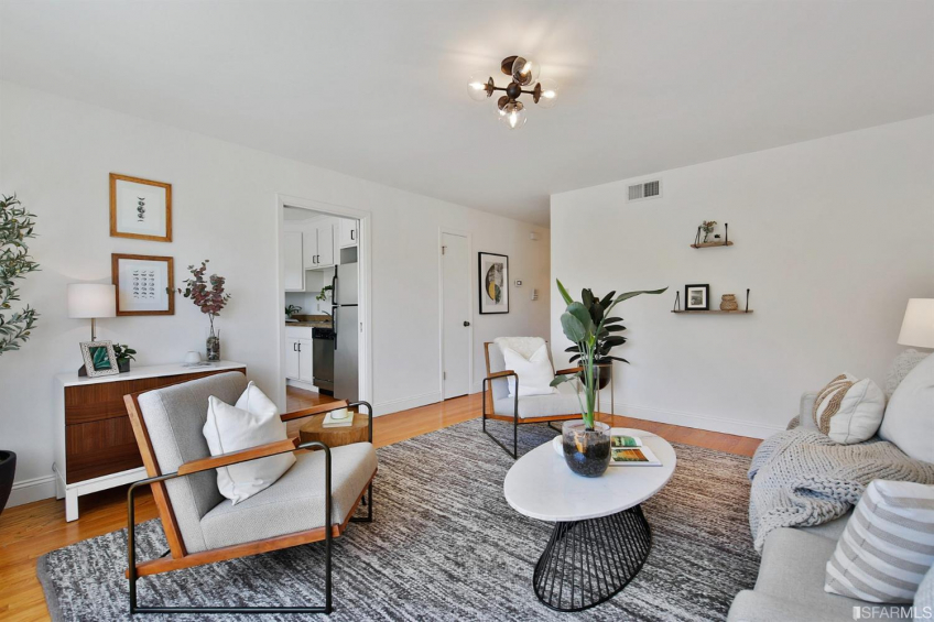 Resource #365251: image #4 Resource #365251: image #4