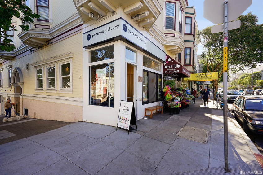 Resource #365251: image #40 Resource #365251: image #40