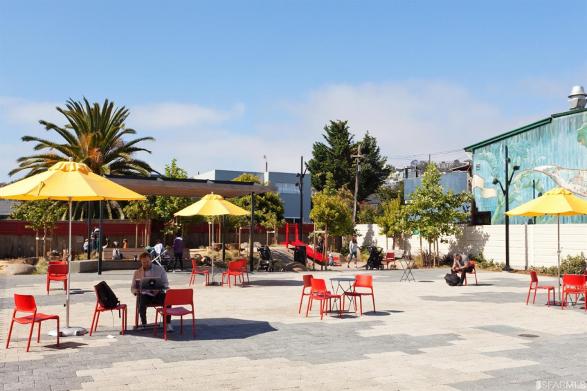 Resource #365251: image #41 Resource #365251: image #41