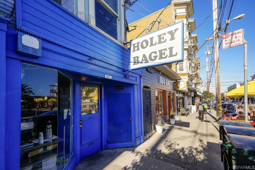 Resource #365251: image #44 Resource #365251: image #44