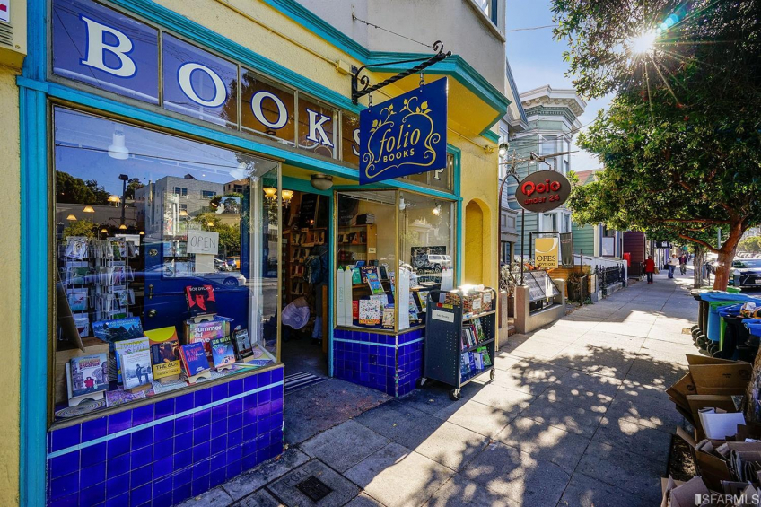 Resource #365251: image #45 Resource #365251: image #45