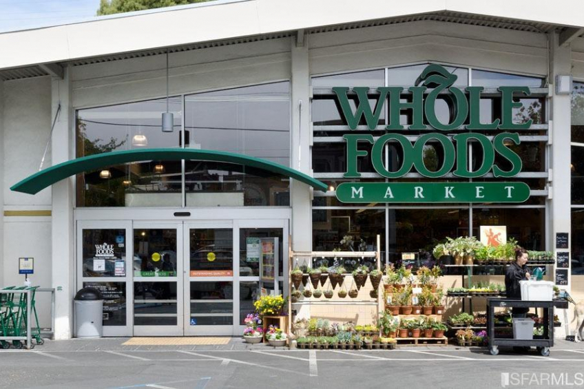 Resource #365251: image #46 Resource #365251: image #46