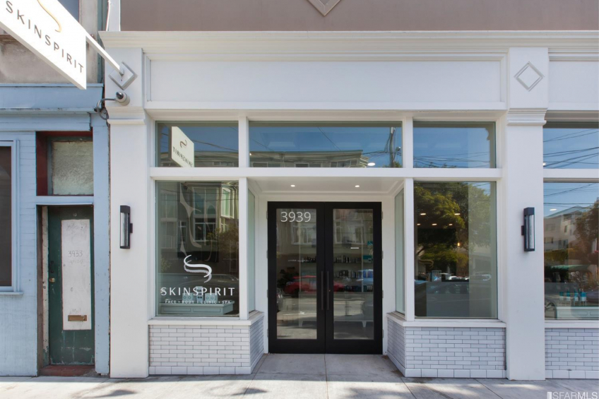 Resource #365251: image #48 Resource #365251: image #48