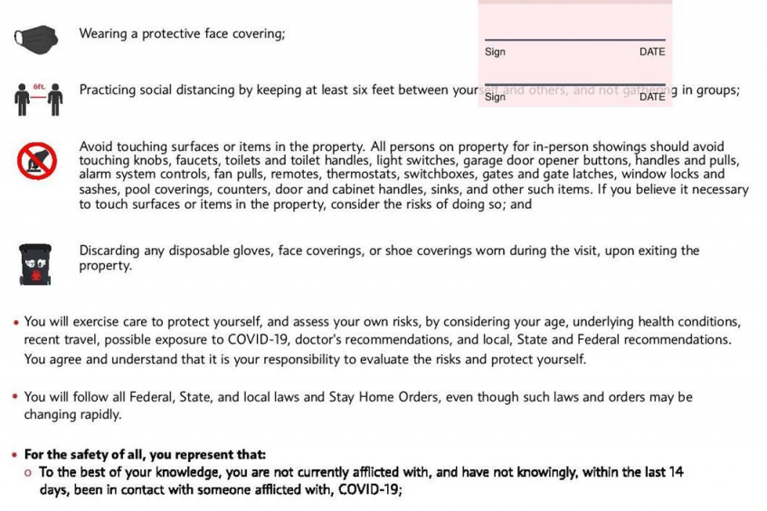 Resource #365251: image #49 Resource #365251: image #49