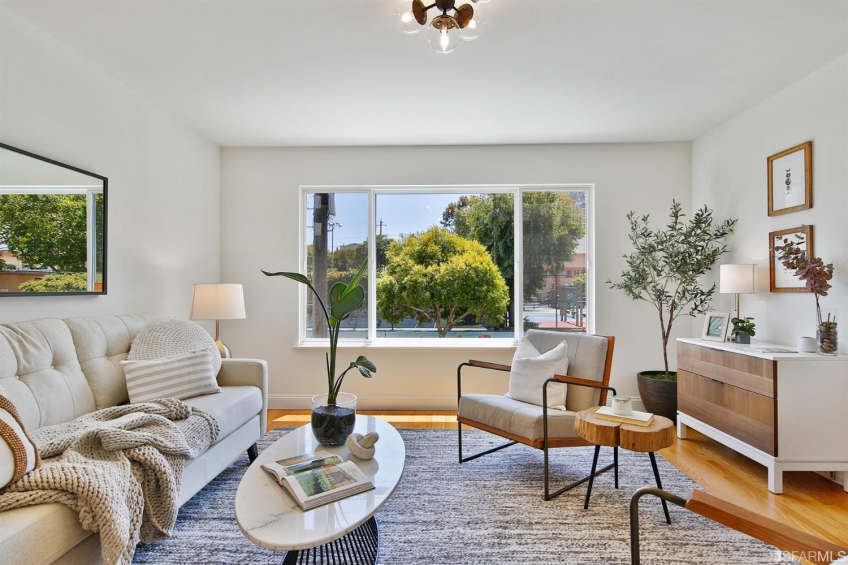 Resource #365251: image #5 Resource #365251: image #5