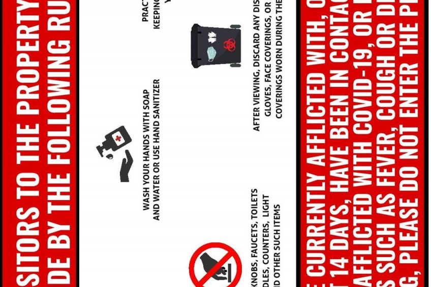 Resource #365251: image #50 Resource #365251: image #50