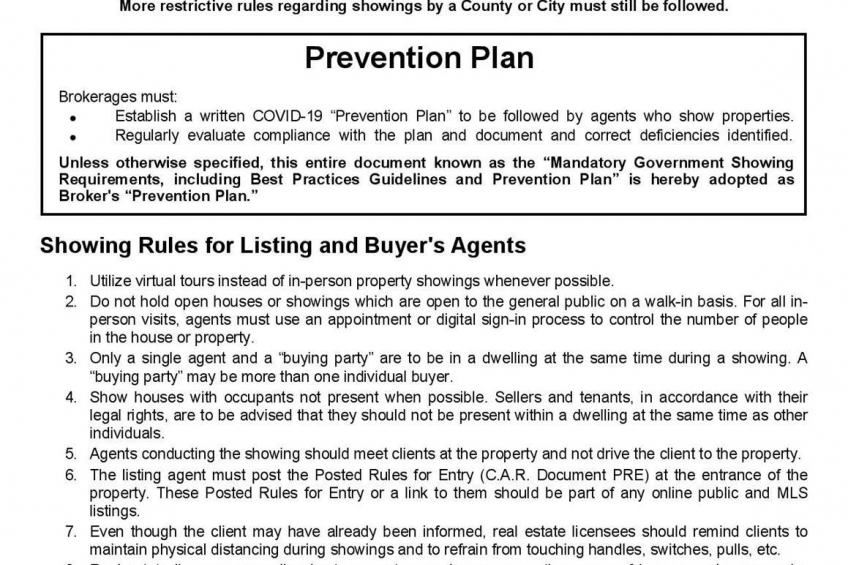 Resource #365251: image #51 Resource #365251: image #51