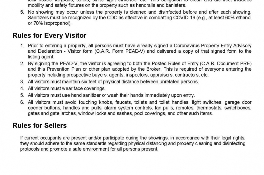 Resource #365251: image #52 Resource #365251: image #52