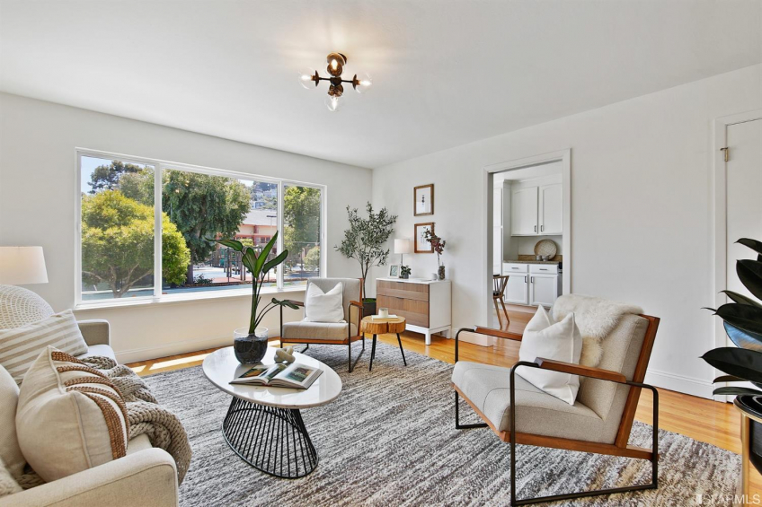 Resource #365251: image #6 Resource #365251: image #6