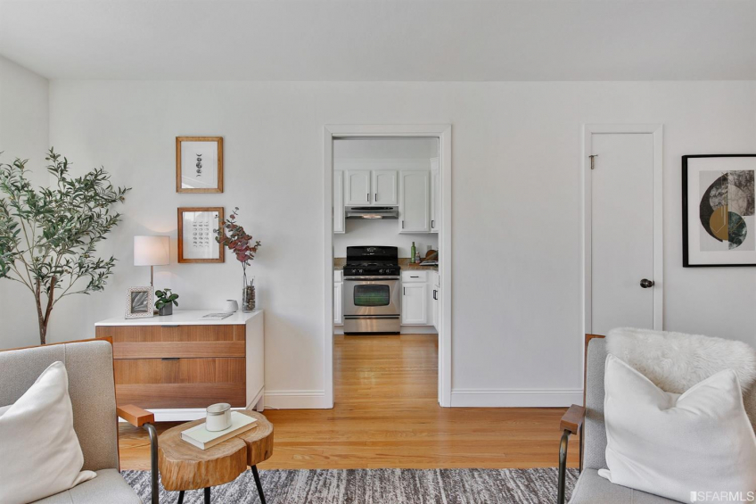 Resource #365251: image #7 Resource #365251: image #7