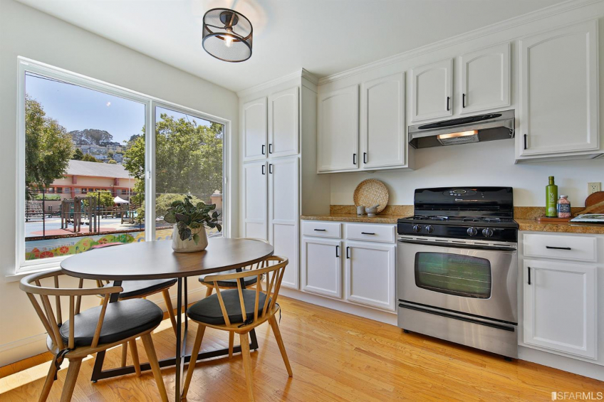 Resource #365251: image #9 Resource #365251: image #9