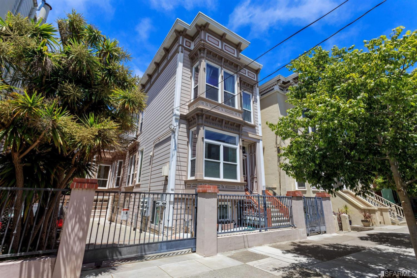 Resource #365282: image #1