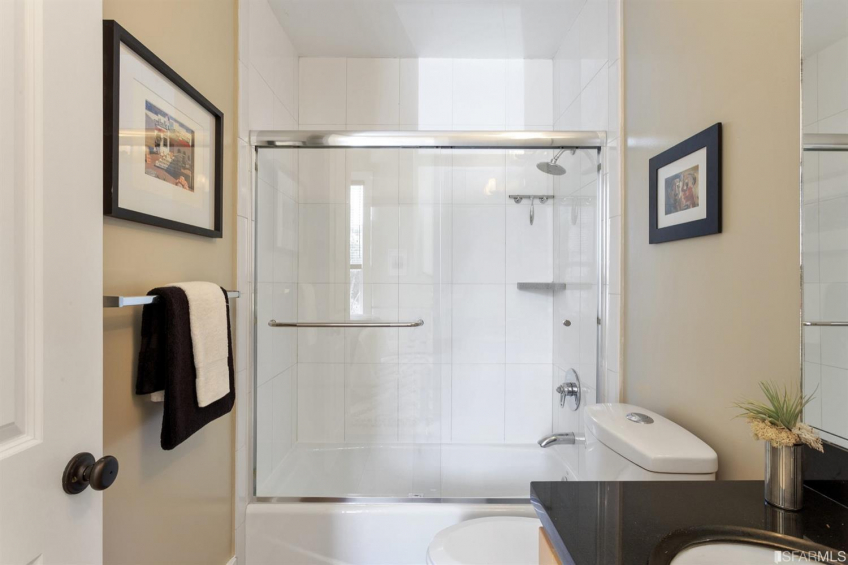 Resource #365282: image #12