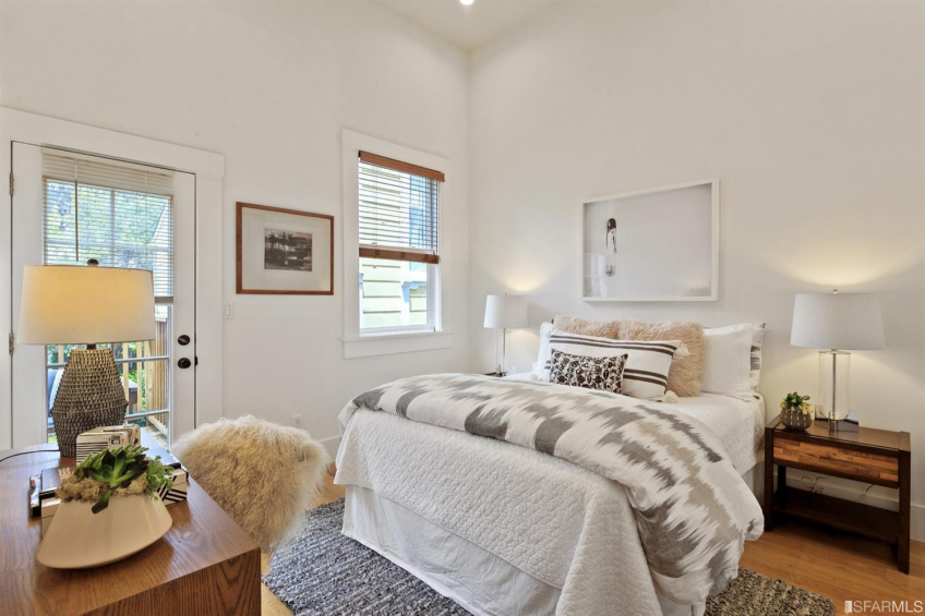 Resource #365282: image #14