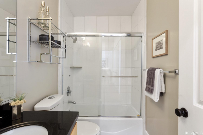 Resource #365282: image #16