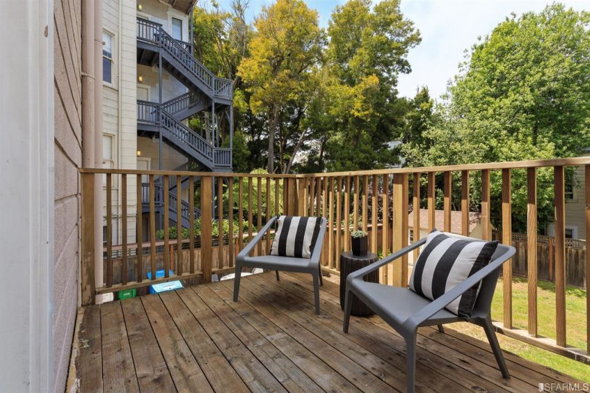 Resource #365282: image #18