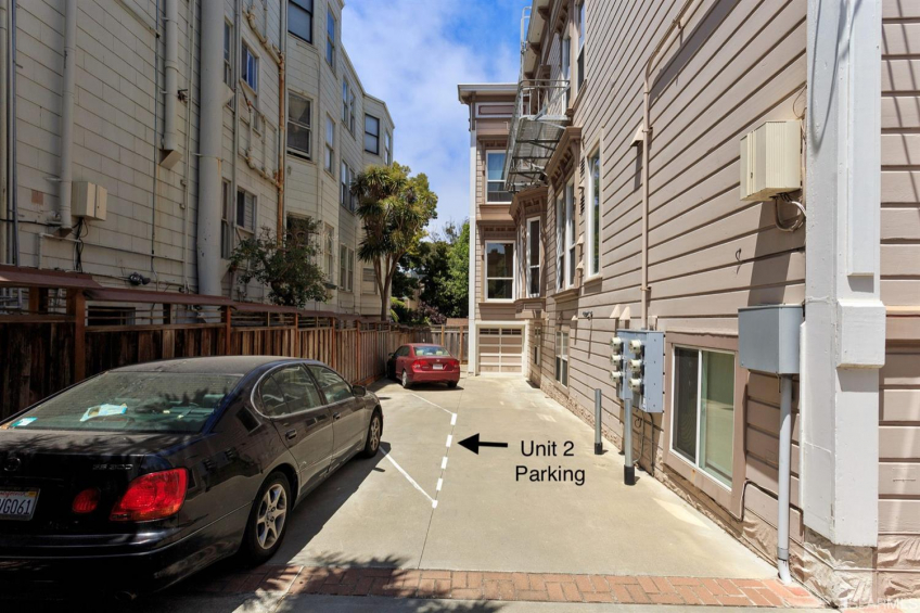 Resource #365282: image #21