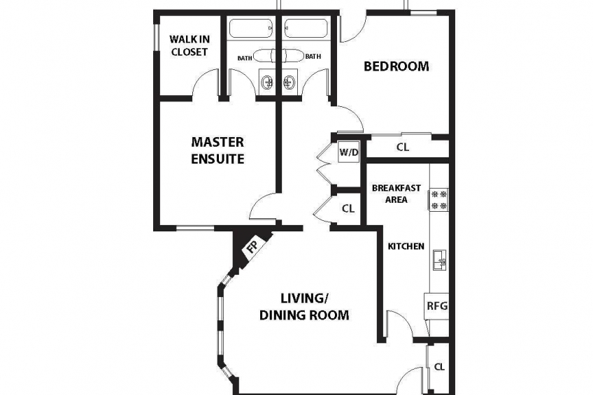 Resource #365282: image #22