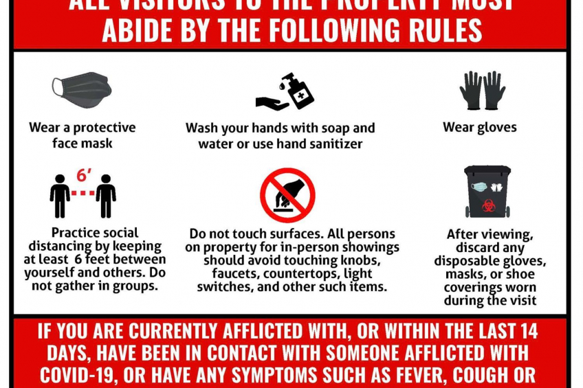 Resource #365282: image #23