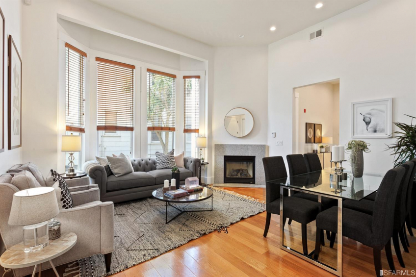 Resource #365282: image #3