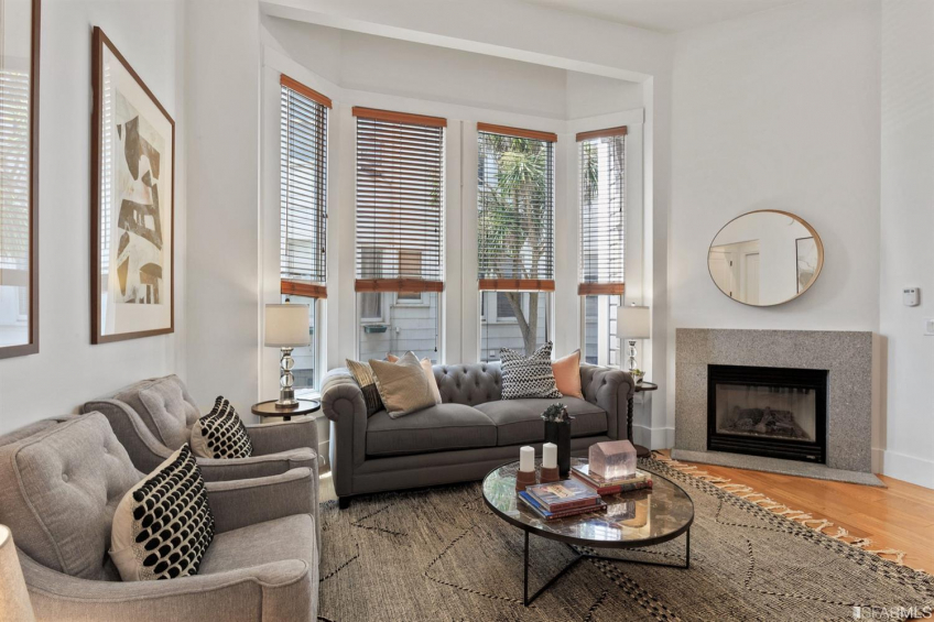 Resource #365282: image #5