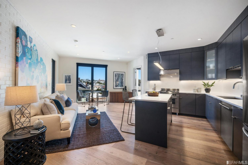 Resource #365712: image #1 Resource #365712: image #1