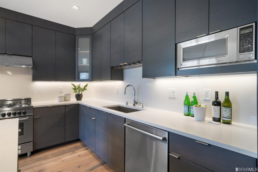 Resource #365712: image #11 Resource #365712: image #11