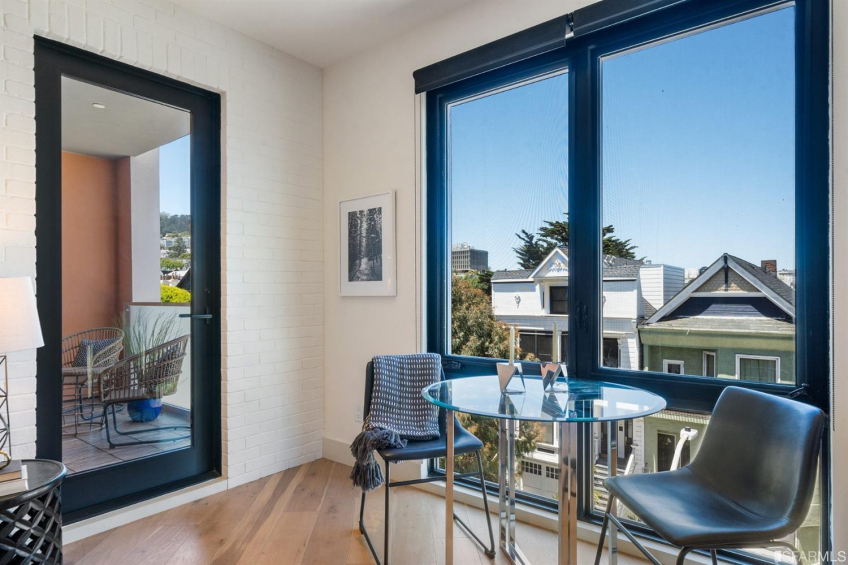 Resource #365712: image #13 Resource #365712: image #13