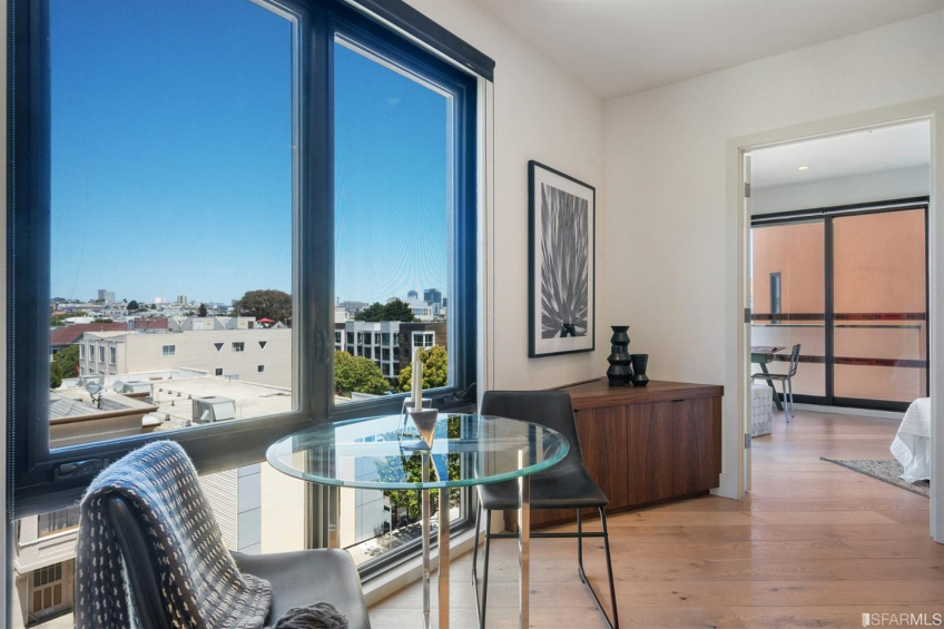 Resource #365712: image #14 Resource #365712: image #14