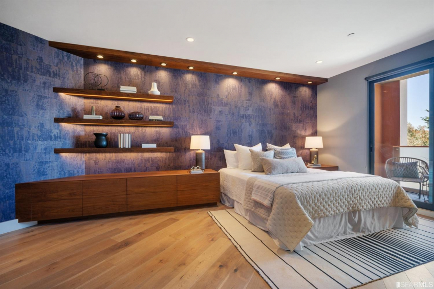 Resource #365712: image #15 Resource #365712: image #15