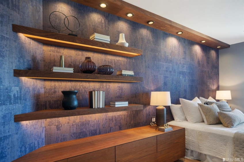 Resource #365712: image #16 Resource #365712: image #16