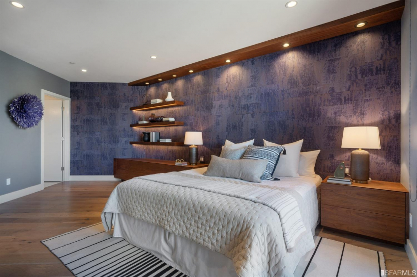 Resource #365712: image #17 Resource #365712: image #17