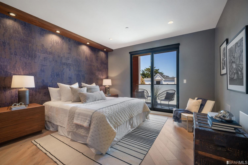 Resource #365712: image #18 Resource #365712: image #18