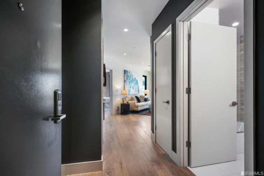 Resource #365712: image #2 Resource #365712: image #2