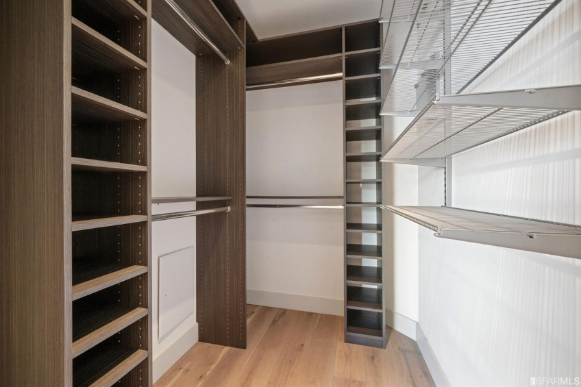 Resource #365712: image #21 Resource #365712: image #21